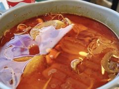 -辣盆盆麻辣小龙虾(哈尔滨总店)