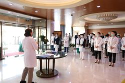 -北京叶子整形美容医院