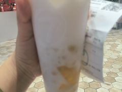 -7分甜(武林银泰店)