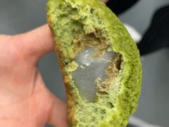 宇治抹茶麻薯面包-PAPER STONE BAKERY(天汇广场店)