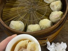 -吾介小籠館