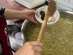 -清真·宏顺祥卤汁凉粉(大皮院店)