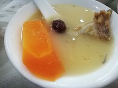 -凯盈阁·顺德私房菜·桑拿鸡