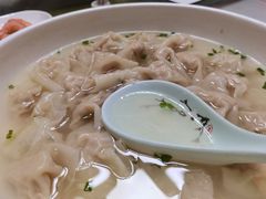-畔田居·闽菜·福建小馆(硕和生活广场店)