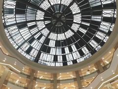 -厦门市图书馆(集美新城馆区)