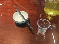 -眉山小馆(华强广场店)