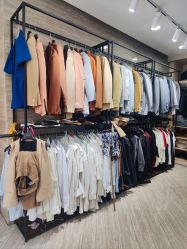 -苏菲雅婚纱摄影(西三路)