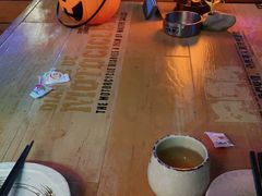 -熊藏居酒屋(kkone店)