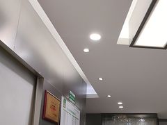 -深圳正夫口腔医疗管理连锁有限公司温莎口腔门诊部(东门店)