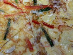 -韩香福脊骨汤锅(上杭路店)