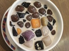 -糖纸甜品(印象城店)