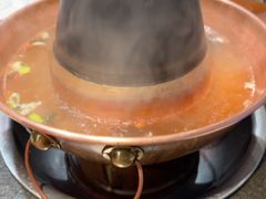 -吉祥涮羊肉