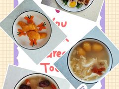 -爱贝佳母婴护理服务中心·月嫂育儿嫂(鲁迅路店)