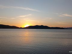 -余姚四明湖开元名都度假酒店·夏威夷西餐厅
