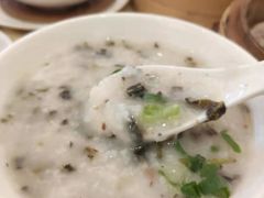 -潮福城大酒楼(北尚店)