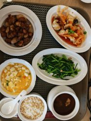 -爱帝宫月子中心·成都概念院