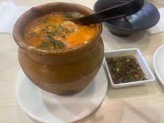 -云平风味园(护国路店)