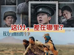 -UME影城(安贞DTS:X店)