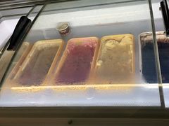 -嘉定凯悦·咖啡厅