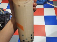 -CoCo都可(宝安大仟里店)