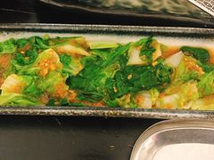 -小明同学(三里屯店)