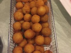 -日出青木·杭帮菜名店