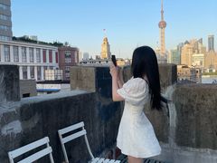 -福州大楼写字楼