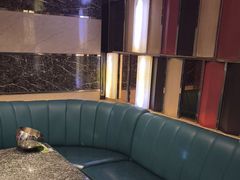 -音乐在线主题氧吧KTV(佳宁娜广场店)