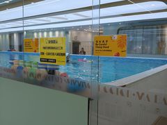 -万达广场(济南魏家庄店)