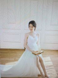-十月摄影•专注孕婴童写真(汉口香港路店)
