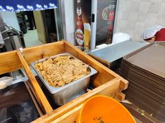 -东方削面(市政府店)