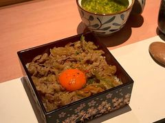 -京怀石·壬生