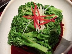 -花马天堂云南餐厅 Lost Heaven(外滩店)