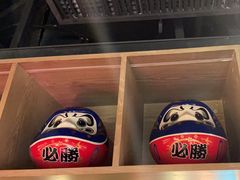 -牛YO寿喜烧·铁板烧和牛火锅自助(市府恒隆店)
