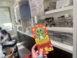 -花岐款式专研健康美甲沙龙