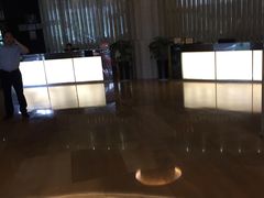 -东方帝景假日酒店