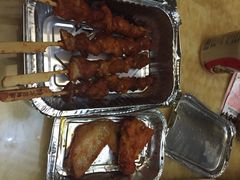 iphone_upload_pic-尊宝比萨(石牌东店)