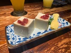 -小川洋风料理(江汉路店)