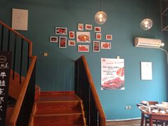 -有位虾匠·香辣蟹·小龙虾(李村店)