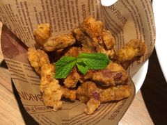 -太二酸菜鱼(汕头苏宁广场店)