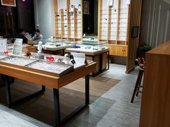 -无界眼镜MaxLess(滨江星光大道店)