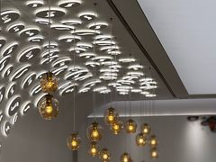 -麦当劳(徐汇漕溪北路百脑汇店)