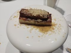 -AZUR聚(香格里拉饭店)