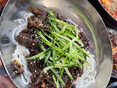-妈妈手(山大总店)