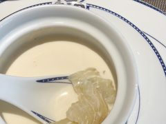 -海鼎荟海鲜姿造(泉州仟禧店)