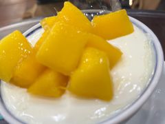 -民信老铺(人民路店)