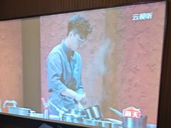 -江南足纪·影院足道·轻奢SPA(京基水贝店)