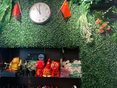 -老徐烧烤涮肚(交道口店)