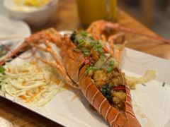 -两兄弟Song Pee Nong(2号店)