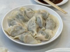 -枫林饺子